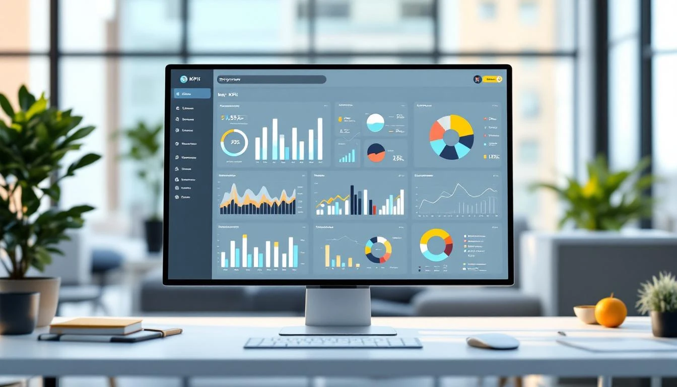 Top 10 des KPI pour mesurer la performance de votre business model