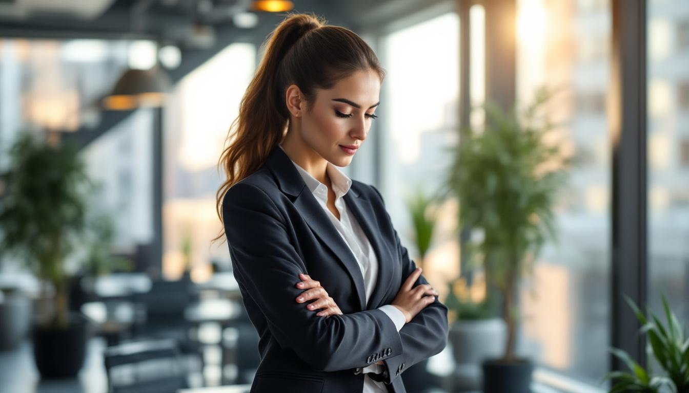 Comment pivoter efficacement votre business model face aux défis du marché