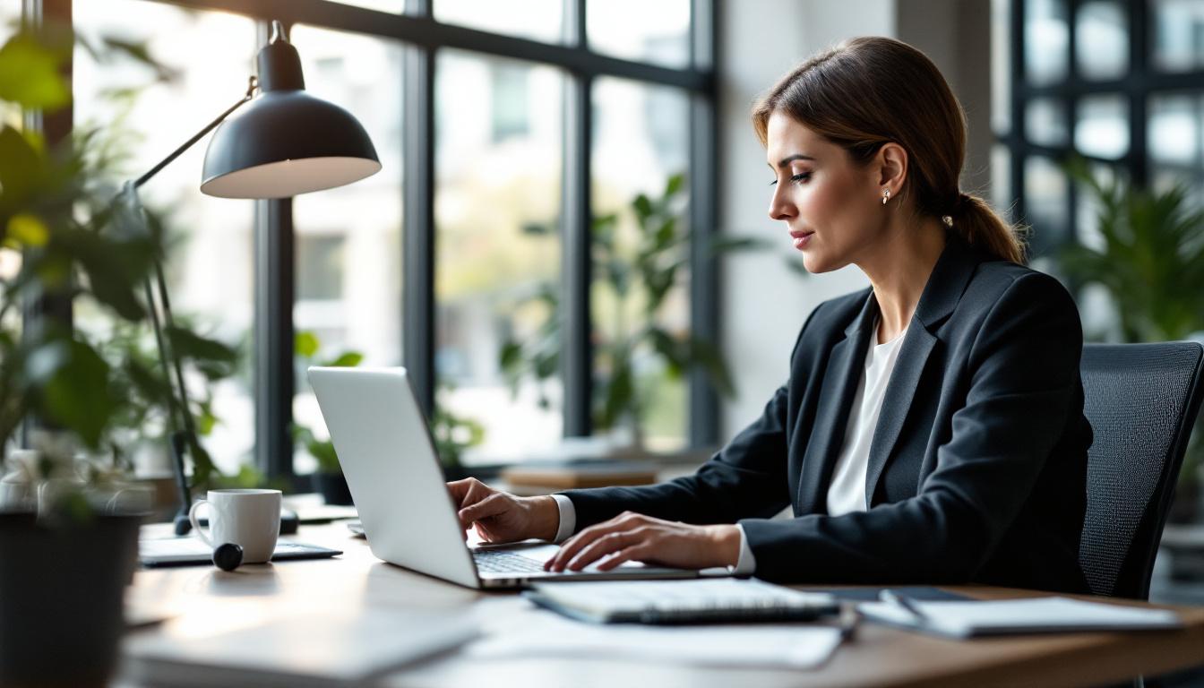 Comment élaborer une stratégie efficace pour booster votre rentabilité