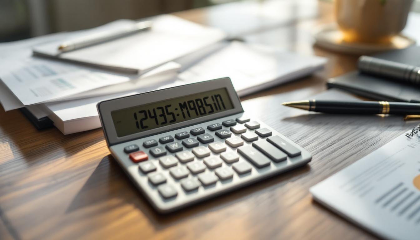 5 astuces pour augmenter votre marge brute sans sacrifier la qualité