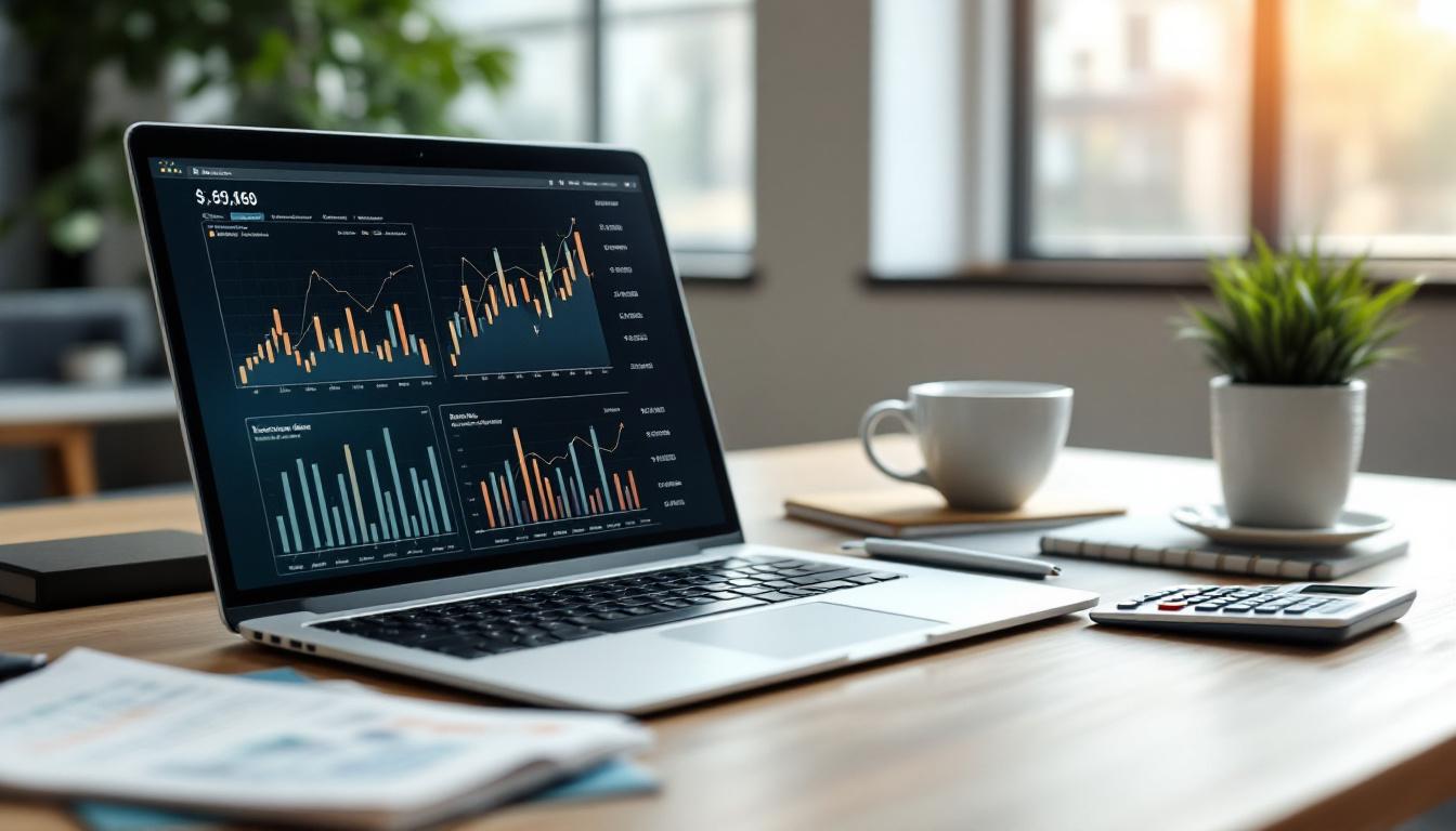 Croissance rapide : 7 astuces pour optimiser votre cash-flow et vos bénéfices