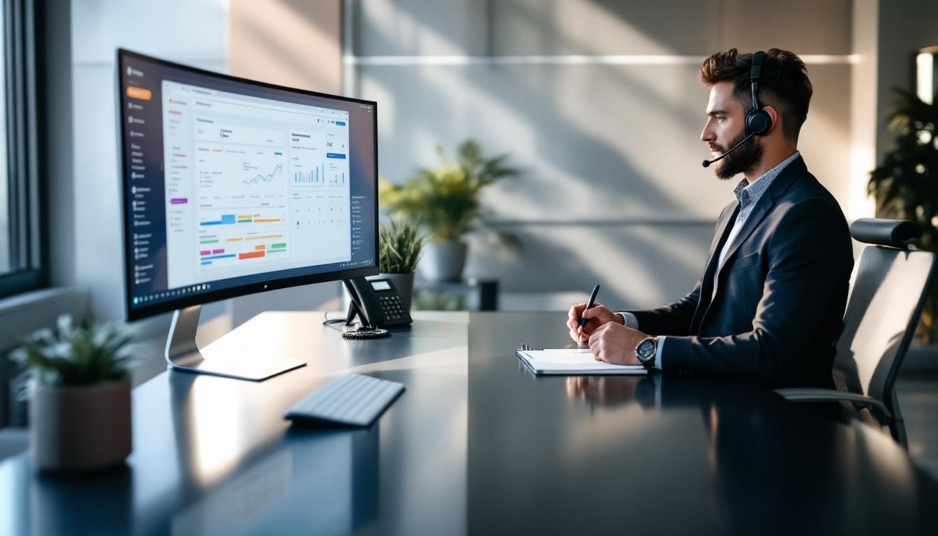 MySSupport Oracle vs support classique : que choisir