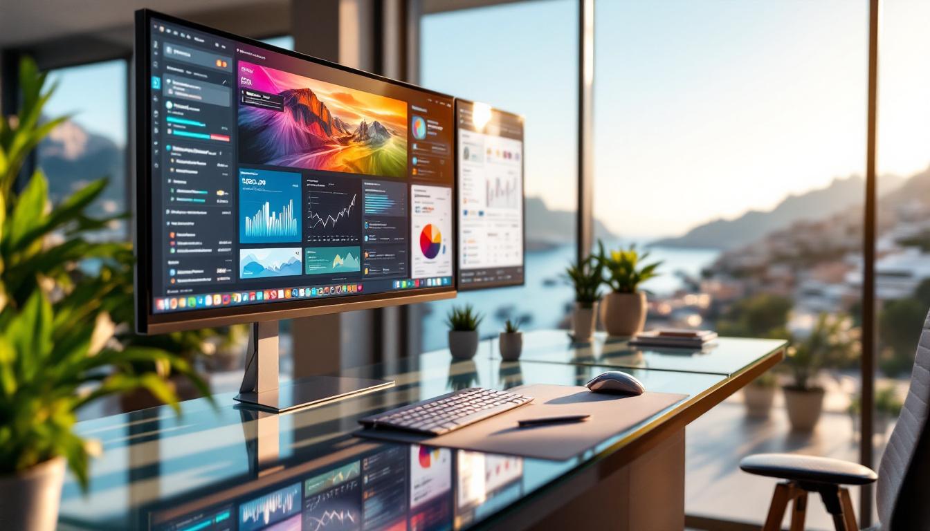 OneToOne Monaco transforme votre approche du marketing digital