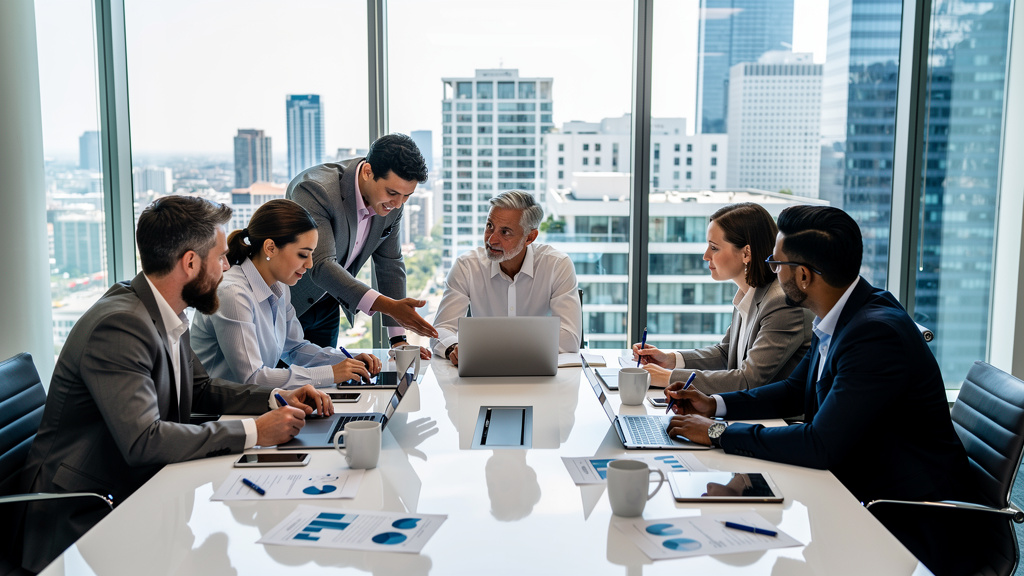 Comment paiepilote aide les entreprises à gagner du temps