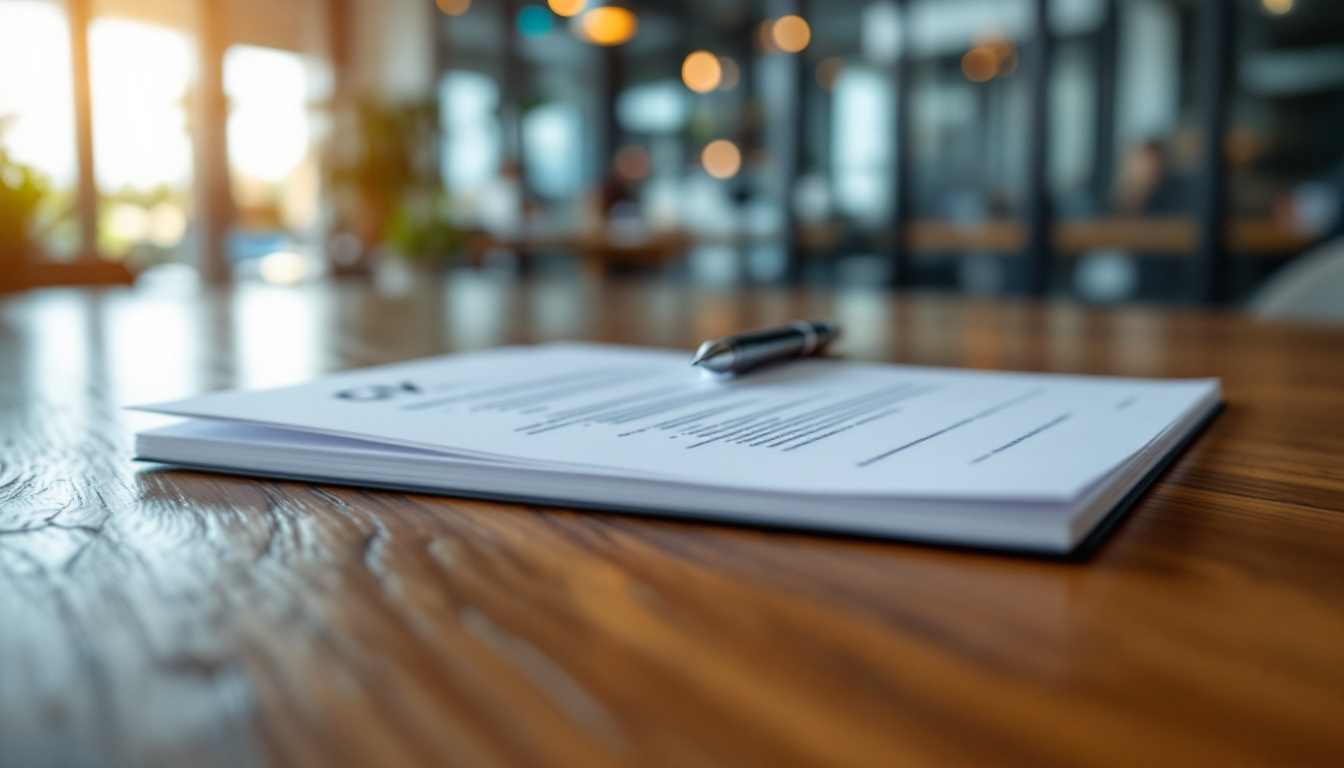 Pourquoi investir du temps dans votre cv conseiller en insertion professionnelle